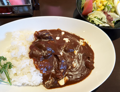 Bon ボン
