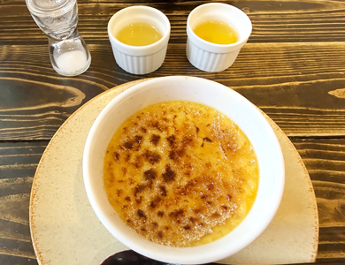 lunch itta （ランチ イッタ）