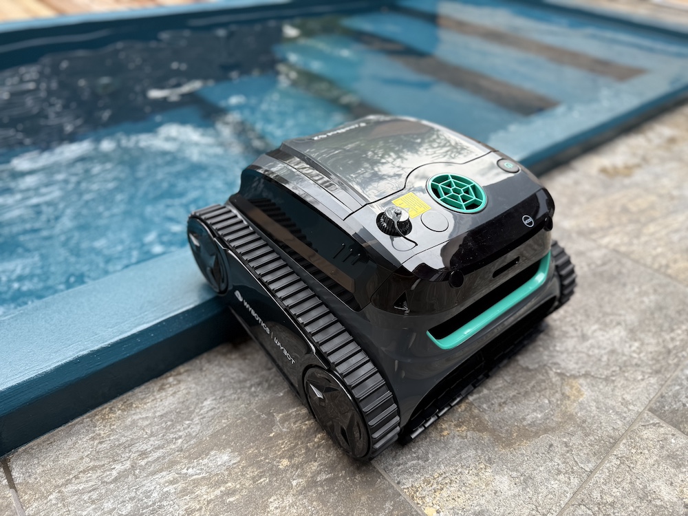 今シーズンのプール営業を終了いたしました。