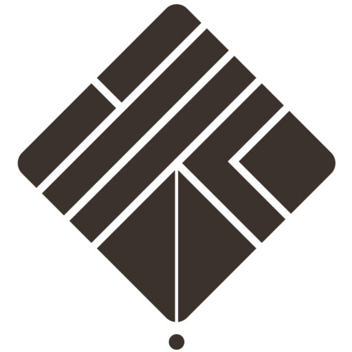 明けましておめでとうございます。