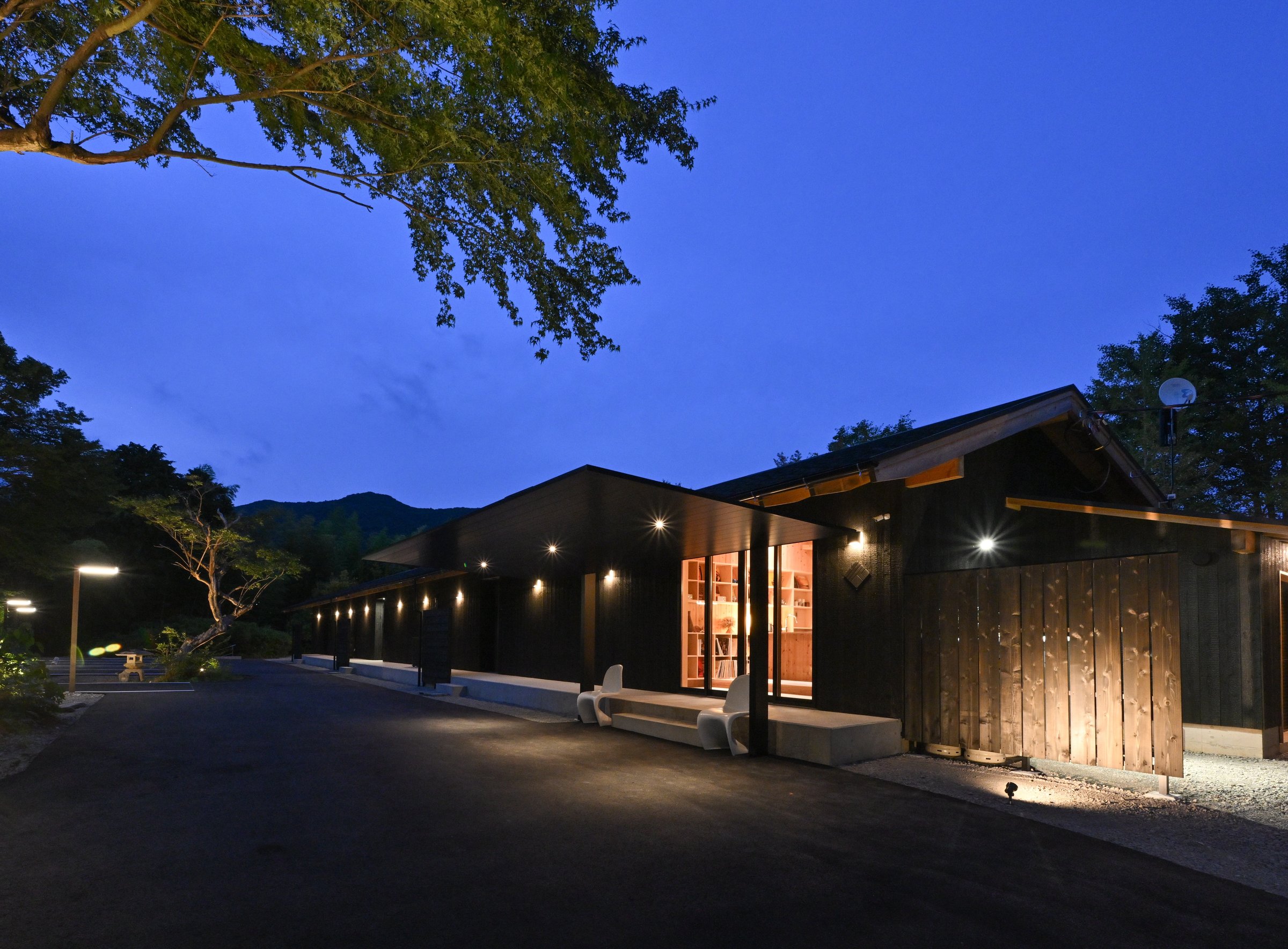 【1泊】少し遅めの17:00チェックイン☆HP限定25％割引＋レイトプラン（事前決済・お日にち限定）