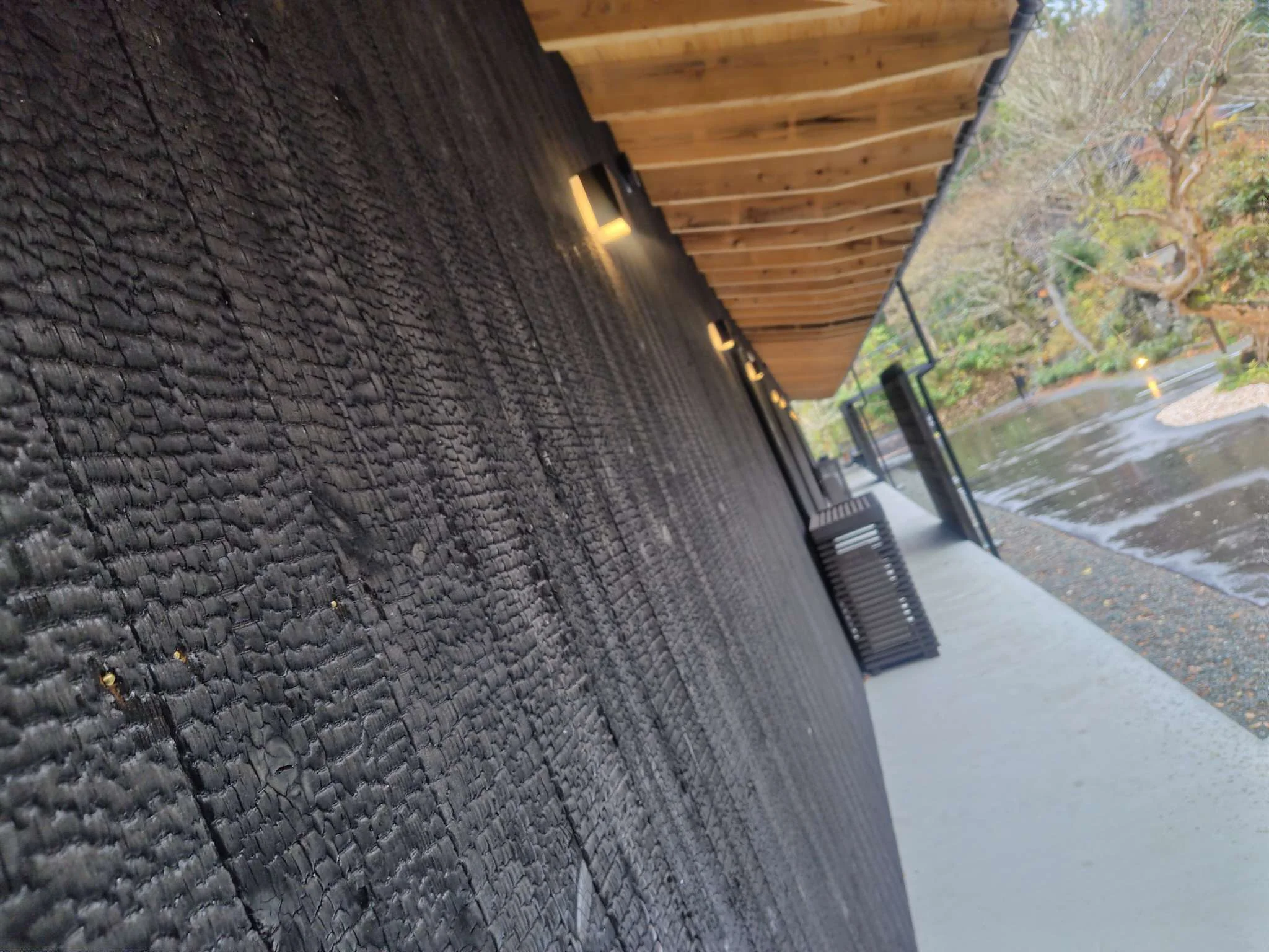 シティリビングに掲載されました。