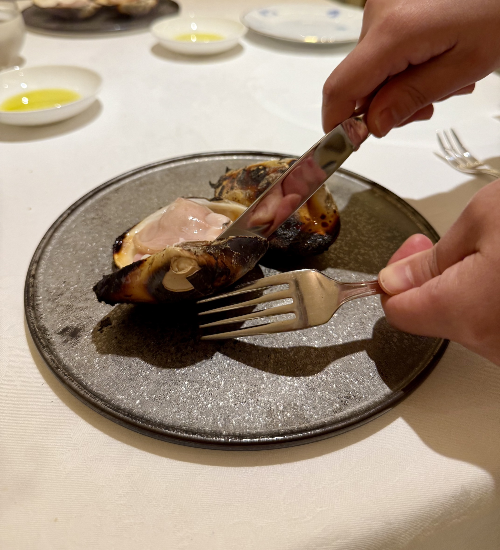 近隣飲食店のご紹介★2月12日更新