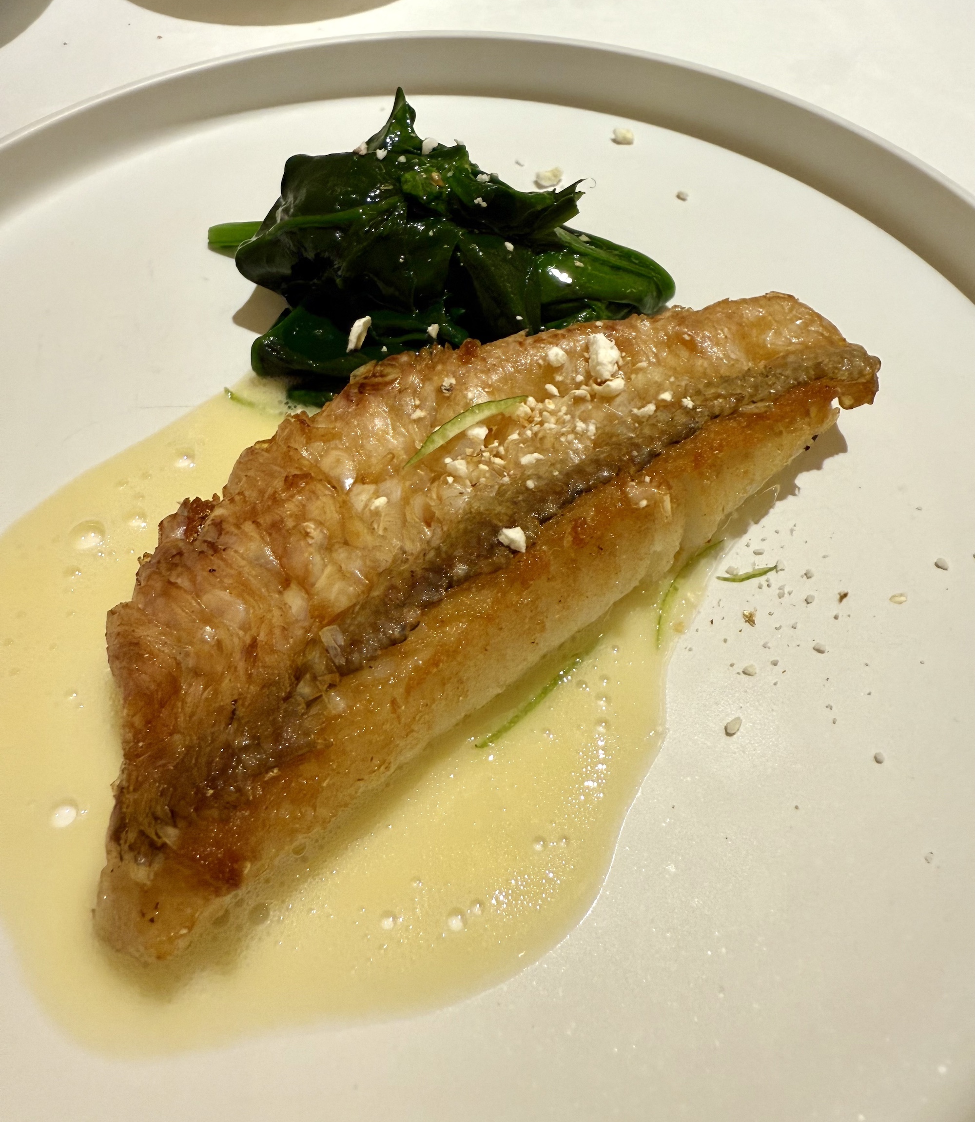 続・calanques カランク〜お車（タクシー）で約4分