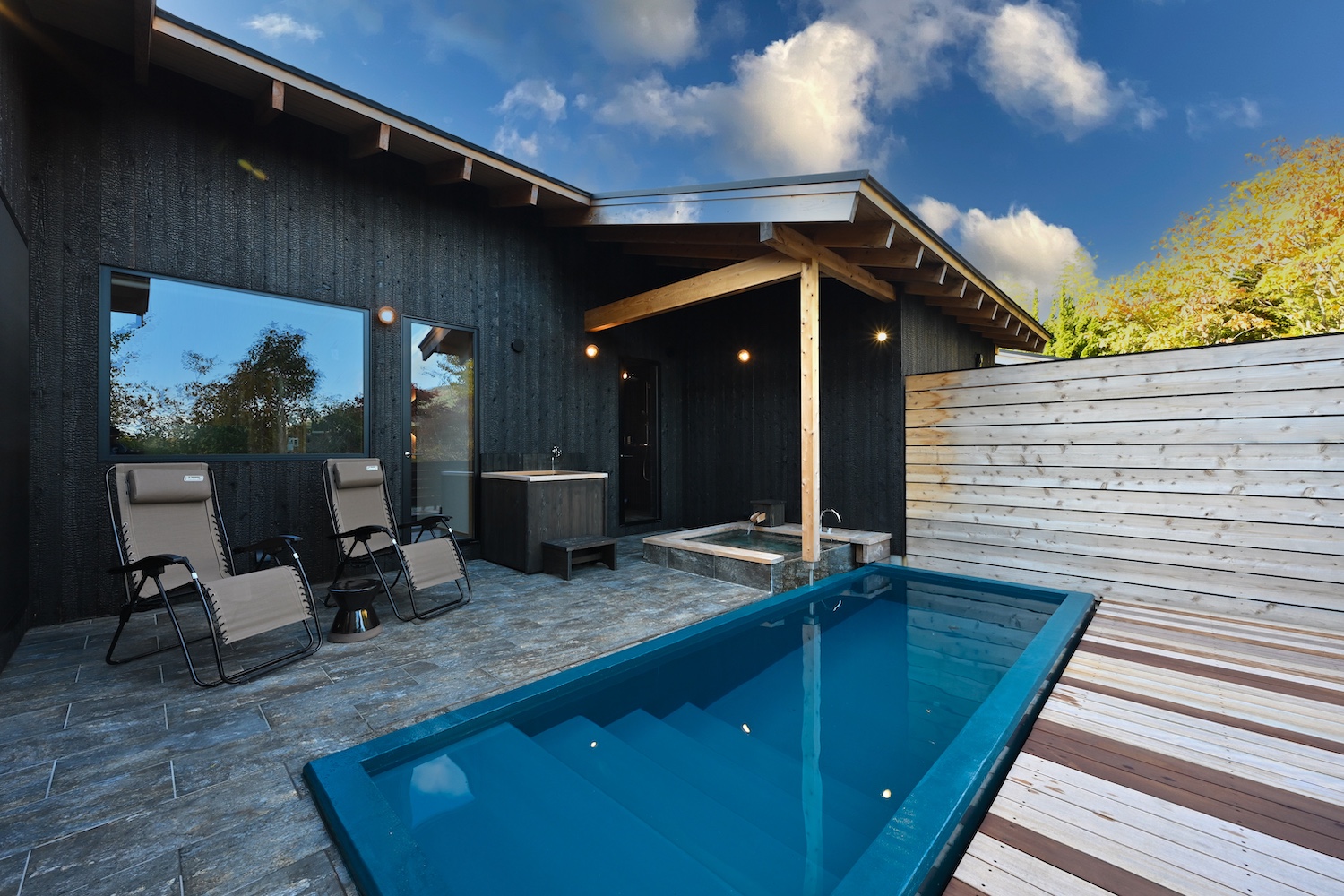 2026年プール開きにつきまして・4/24〜（予定）